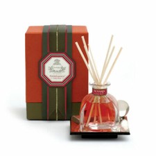 Agraria petiteessence cedar - agraria,