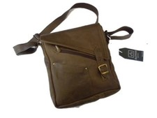 BORSELLO ARTIGIANALE CON