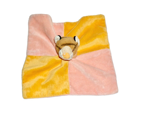 Klostermann tigre gatto - bb,