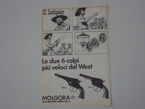 Advertising pubblicità 1973 - pubblicità,