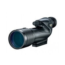 Nikon prostaff 48x60 - prostaff, 16-48x60