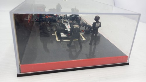 Min343100045 minichamps - min343100045,