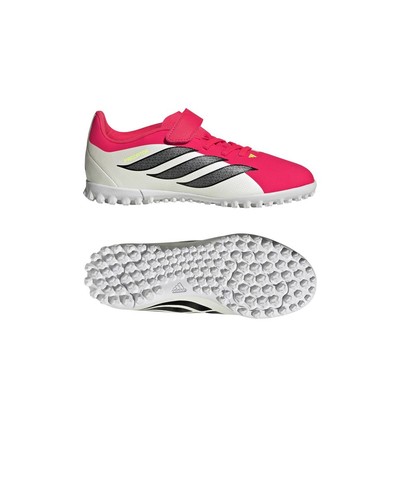 Scarpe calcio calcetto - scarpe,