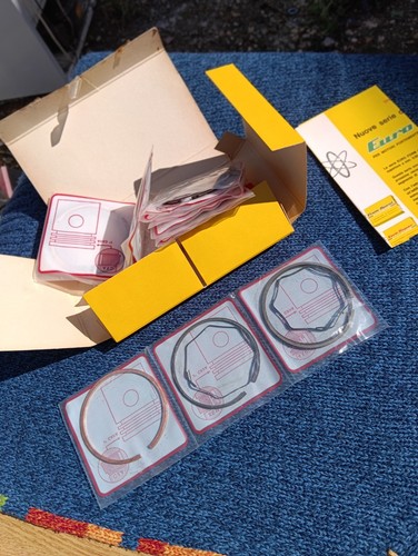 Fasce elastiche sim euro form - elastiche,