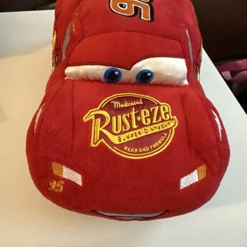 Peluche ufficiale disney pixar - ufficiale,