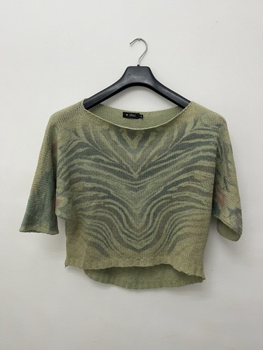 Maglione donna in - maglione,