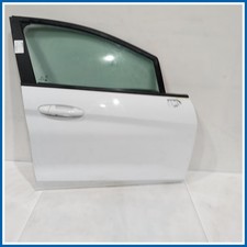 Porta Portiera Sportello