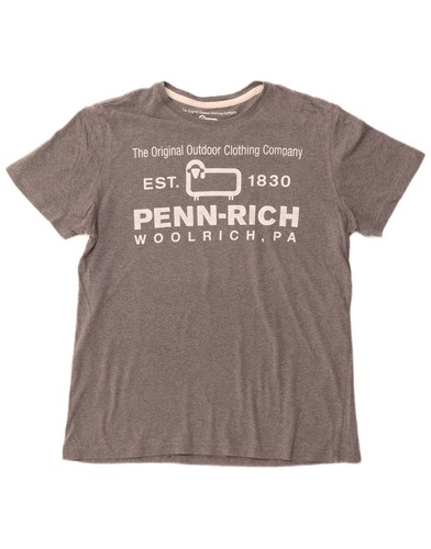 Woolrich shirt donna - woolrich,