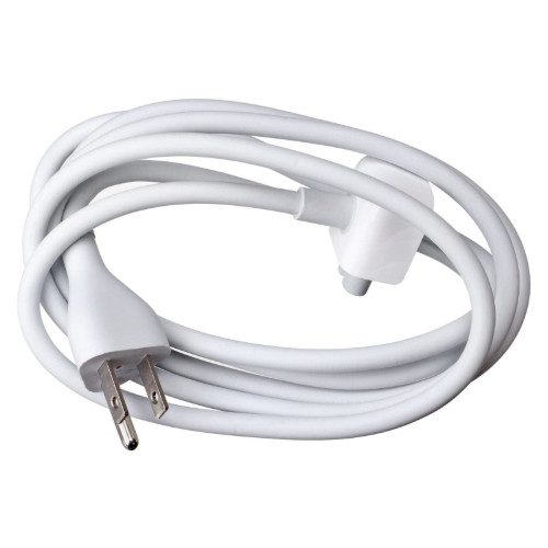 Apple cavo prolunga adattatore - apple,
