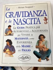 STOPPARD, LA GRAVIDANZA E LA