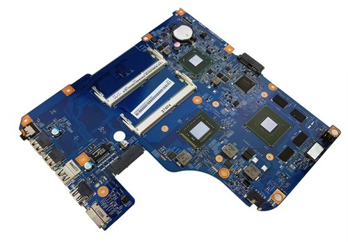 Scheda madre acer aspire - acer,