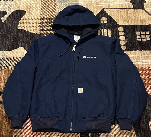 Carhartt tc - 🟦🔥🟦,
