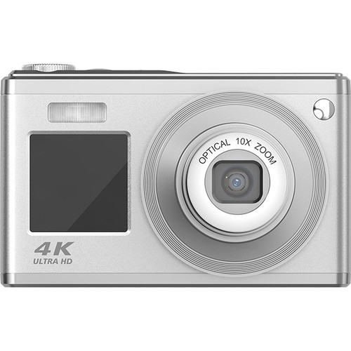 Fotocamera digitale agfa - fotocamera,