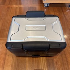 Bmw - Top Case Vario Gs 1200 -