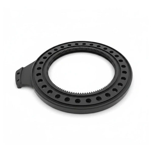 Anello spogliarellista lewmar - spogliarellista,
