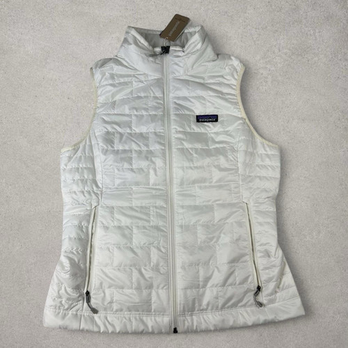 Patagonia nano puff gilet - nano,