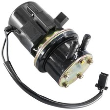 Fuel Pump for Yamaha XV1100