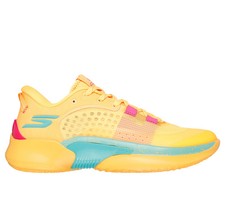 Skechers Basketball SKX