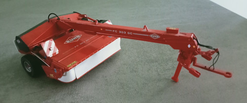 Universal hobbies kuhn - hobbies,