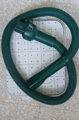 Tubo flessibile per folletto - tubo,