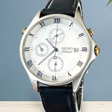 Orologio analogico al quarzo