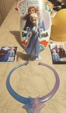 Frozen Sorpresa Pasqua 2026