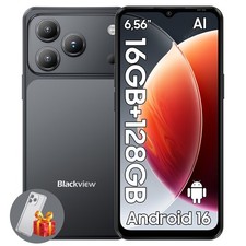 Blackview wave ai - blackview, 7c