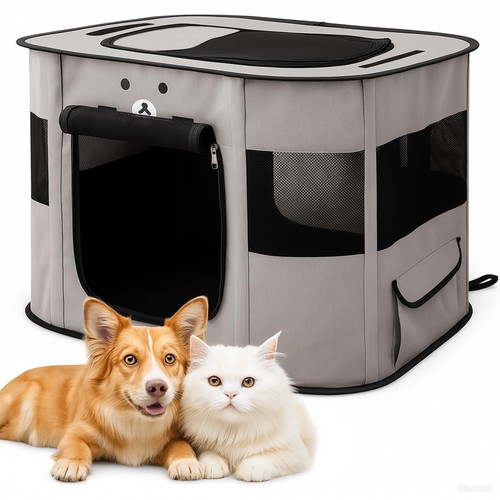 Allsopets recinto per - recinto, cani