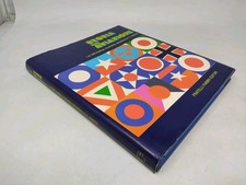 Storia dell'aviazione N. 4 la