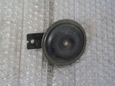 CERNO PER YAMAHA XC 300 VERSITY 2004 (e14807)