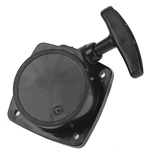 Avviatore strappo - avviatore, a