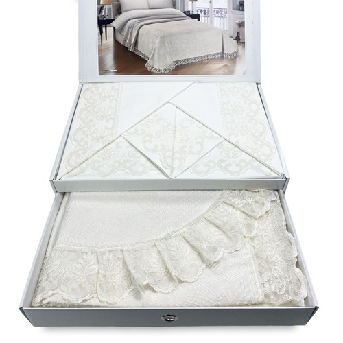 Bauletto stefy rifinito con - bauletto,