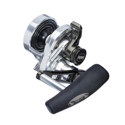 Penn retaliate leva drag - retaliate,