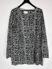 Maglione B.YOUNG Millie donna