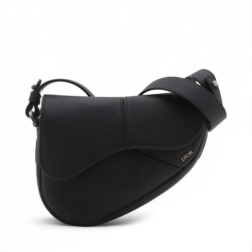 Borsa tracolla dior - tracolla, saddle