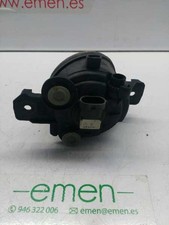 fendinebbia destro RENAULT