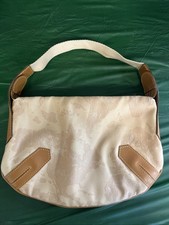 ALVIERO MARTINI I’Classe Bag