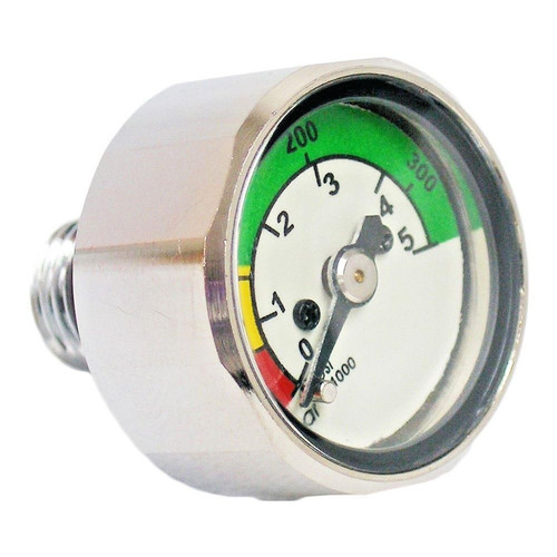 Dive rite spg button - spg,