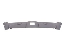Right And Left Sunshade With