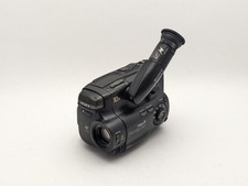 Sony CCD-TR303E Video8