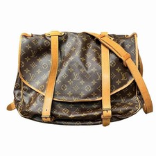 Borsa a tracolla Louis Vuitton