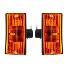 COPPIA INDICATORI DI DIREZIONE