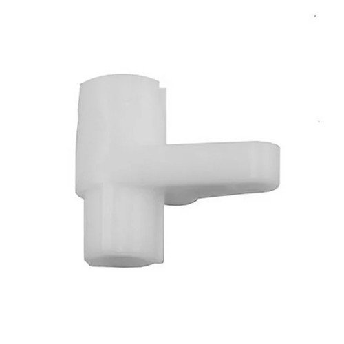 Kitchenaid 9706885 - kitchenaid,