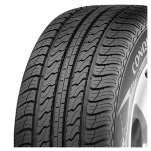 205 r15 matador mp82 - -,
