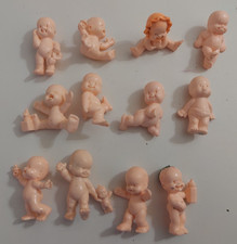 LOTTO 12 PACIOCCHINI GIG ANNI