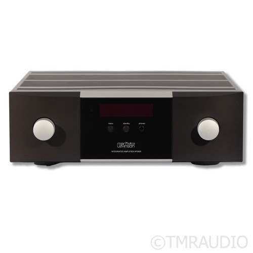 Mark levinson 5805 - mark,