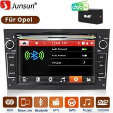 Per Opel Astra Vivaro Vectra