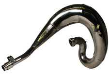 DEP DEPK2218 Tubo di Scarico