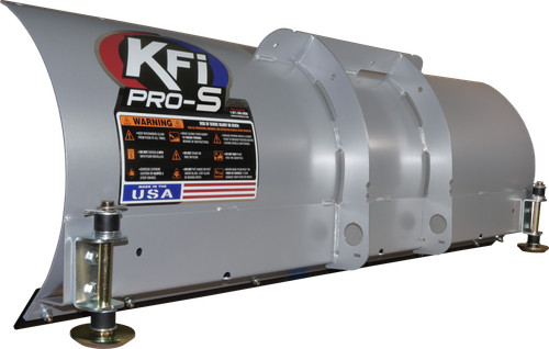 Kfi inch atv - kfi, 60
