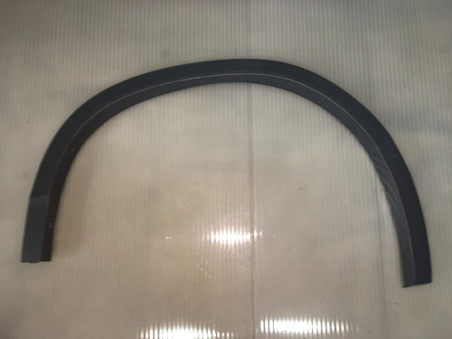 Arco passaruota posteriore - passaruota,